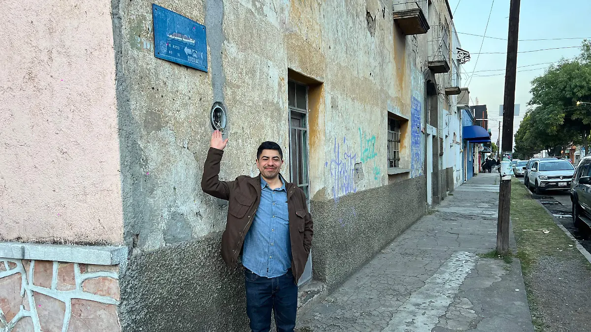 WhatsApp Image 2026-03-29 at 15.03.52 (1)