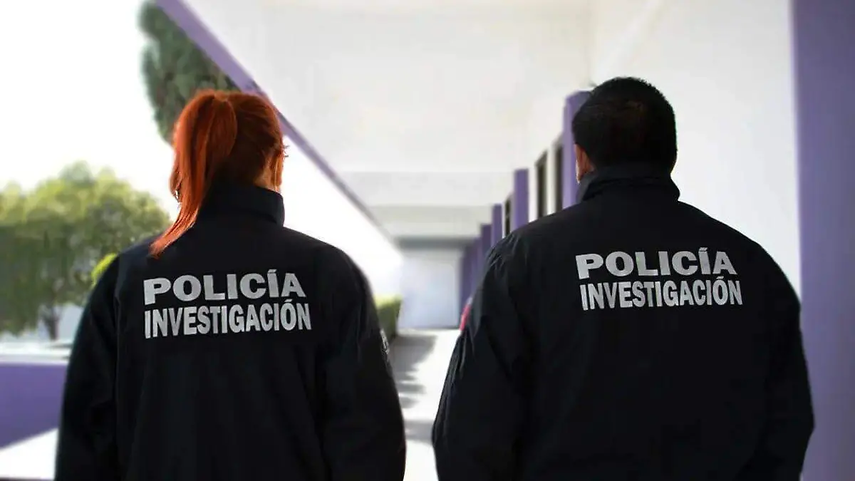 MEJORA RESOLUCIÓN DE CASOS EN TLAXCALA; DESTACA EN JUSTICIA PENAL (1)