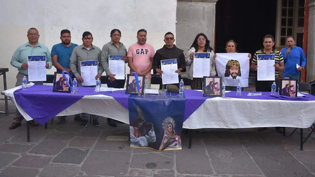 WhatsApp Image 2026-03-29 at 6.19.55 PM