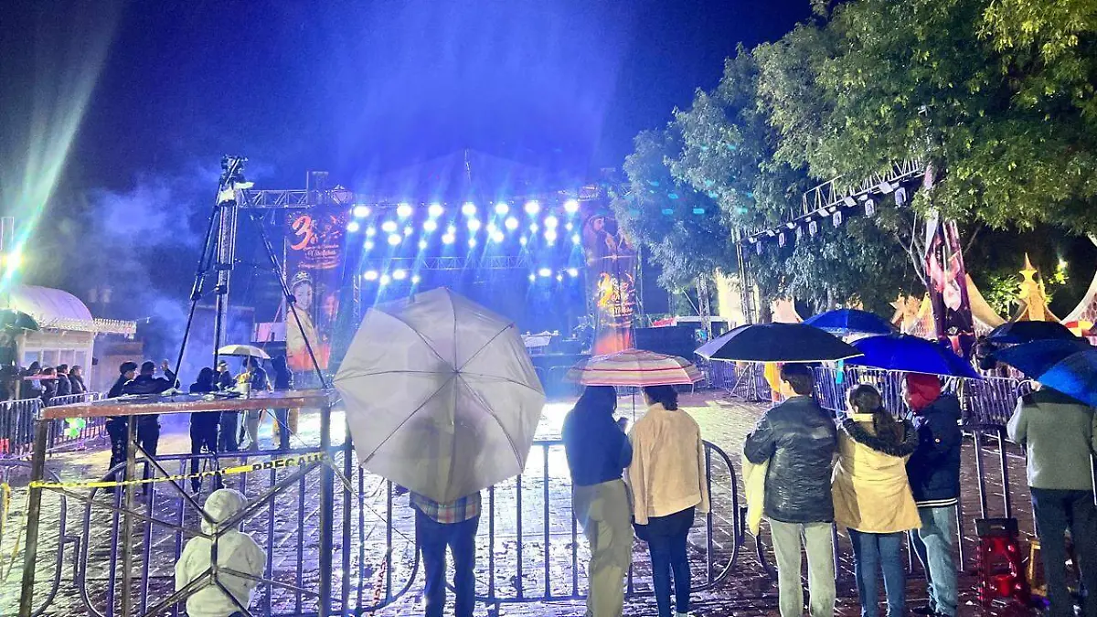 WhatsApp Image 2026-03-29 at 8.22.18 PM (1)