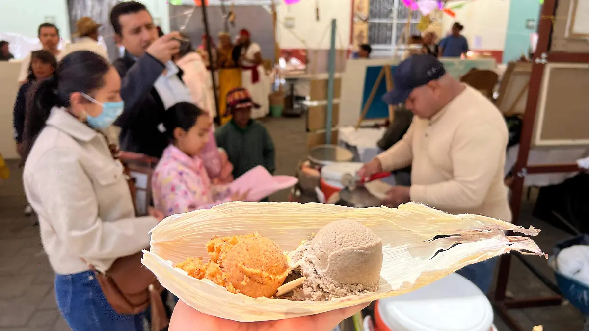 WhatsApp Image 2026-03-30 at 12.49.50