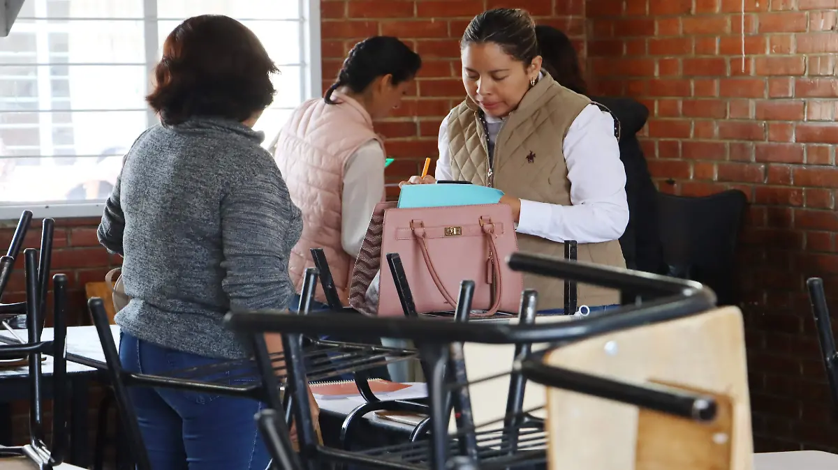 ACCIONES PREVENTIVAS (1)