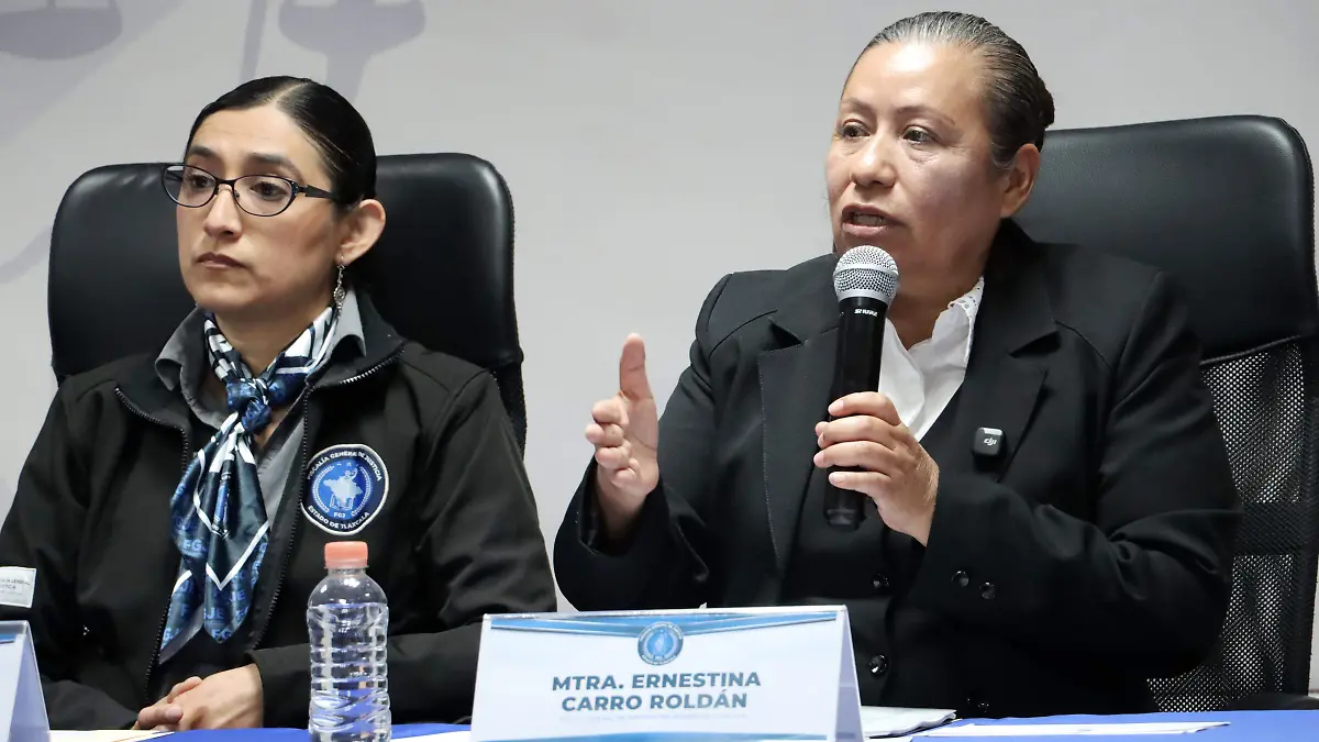 DELITOS DE IMPACTO (2)