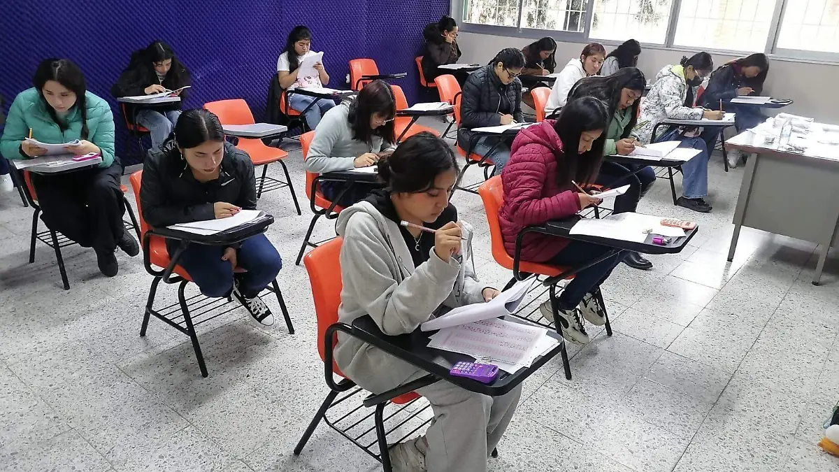 WhatsApp Image 2026-03-30 at 2.32.27 PM