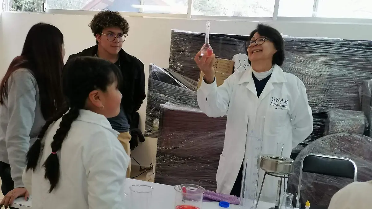 WhatsApp Image 2026-03-30 at 2.34.08 PM