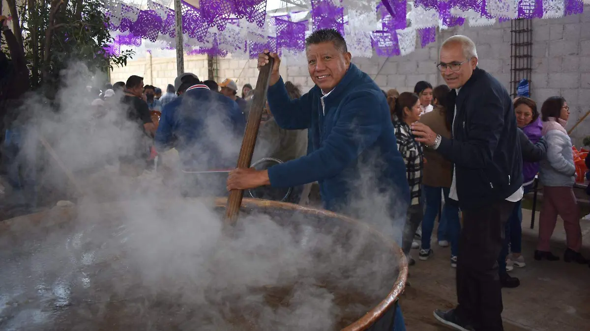 WhatsApp Image 2026-03-30 at 3.06.31 PM