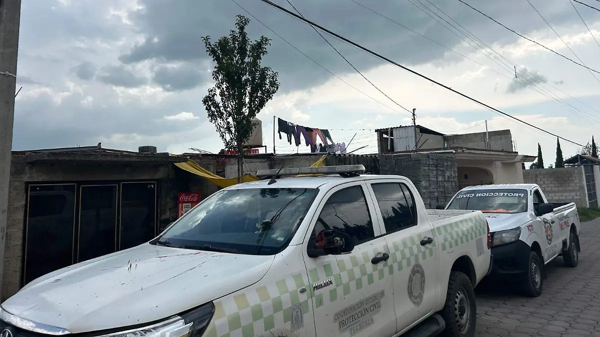 priotección civil prevención lluvias (3)