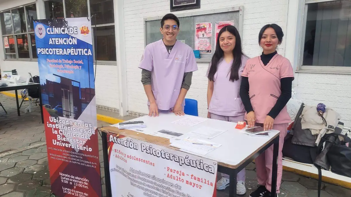 CLÍNICA ATENDIÓ (2)