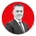 alfonso - ALEJANDRO JIMENEZ MARTÍN DEL CAMPO