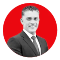 alfonso - ALEJANDRO JIMENEZ MARTÍN DEL CAMPO