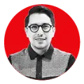 antonio - ALEJANDRO JIMENEZ MARTÍN DEL CAMPO