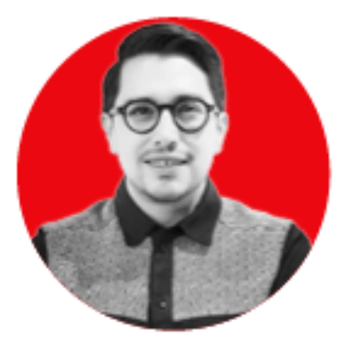 antonio - ALEJANDRO JIMENEZ MARTÍN DEL CAMPO