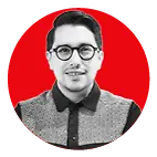 antonio - ALEJANDRO JIMENEZ MARTÍN DEL CAMPO