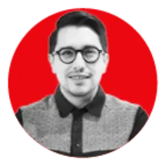 antonio - ALEJANDRO JIMENEZ MARTÍN DEL CAMPO