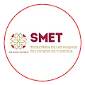 secretaria - ALEJANDRO JIMENEZ MARTÍN DEL CAMPO