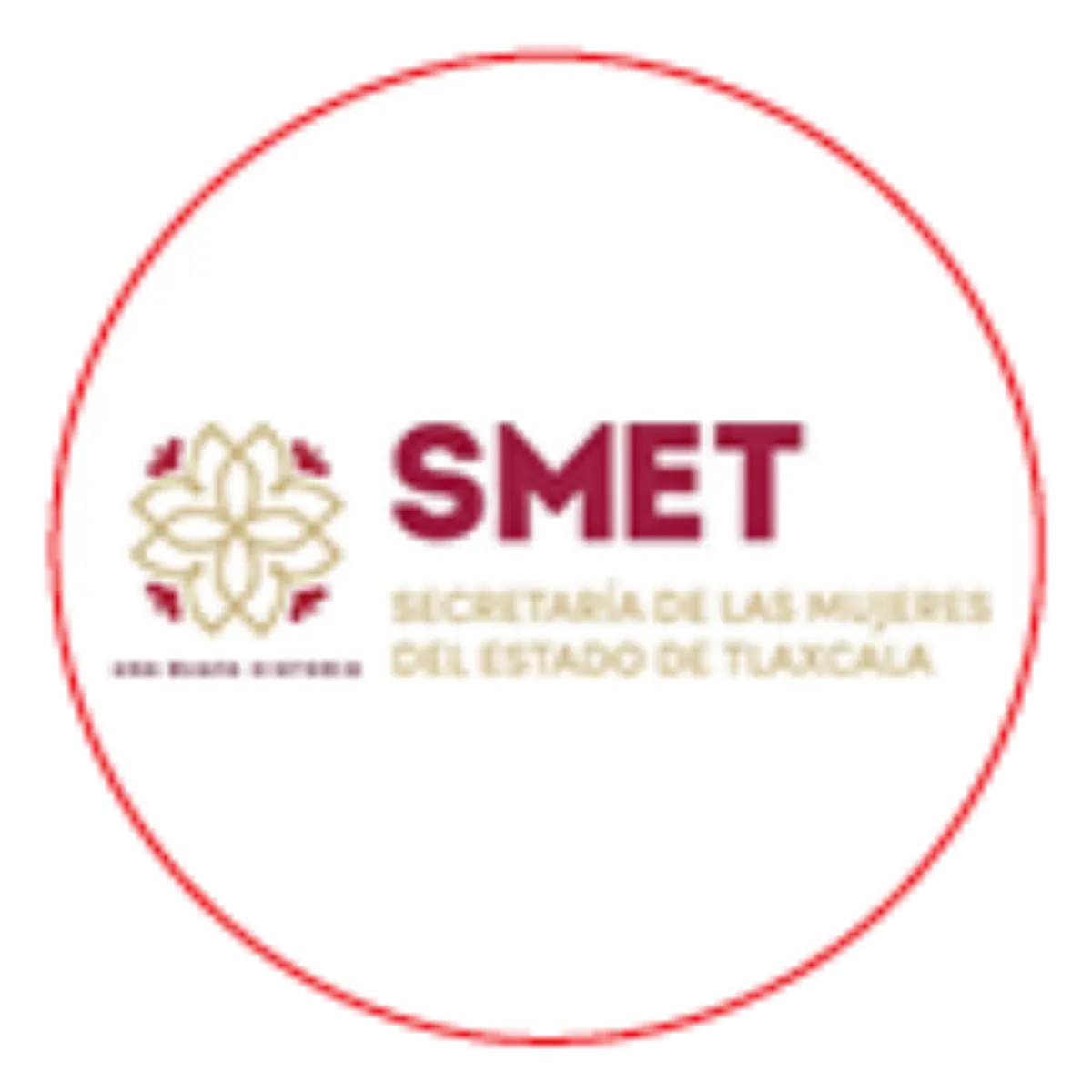 secretaria - ALEJANDRO JIMENEZ MARTÍN DEL CAMPO