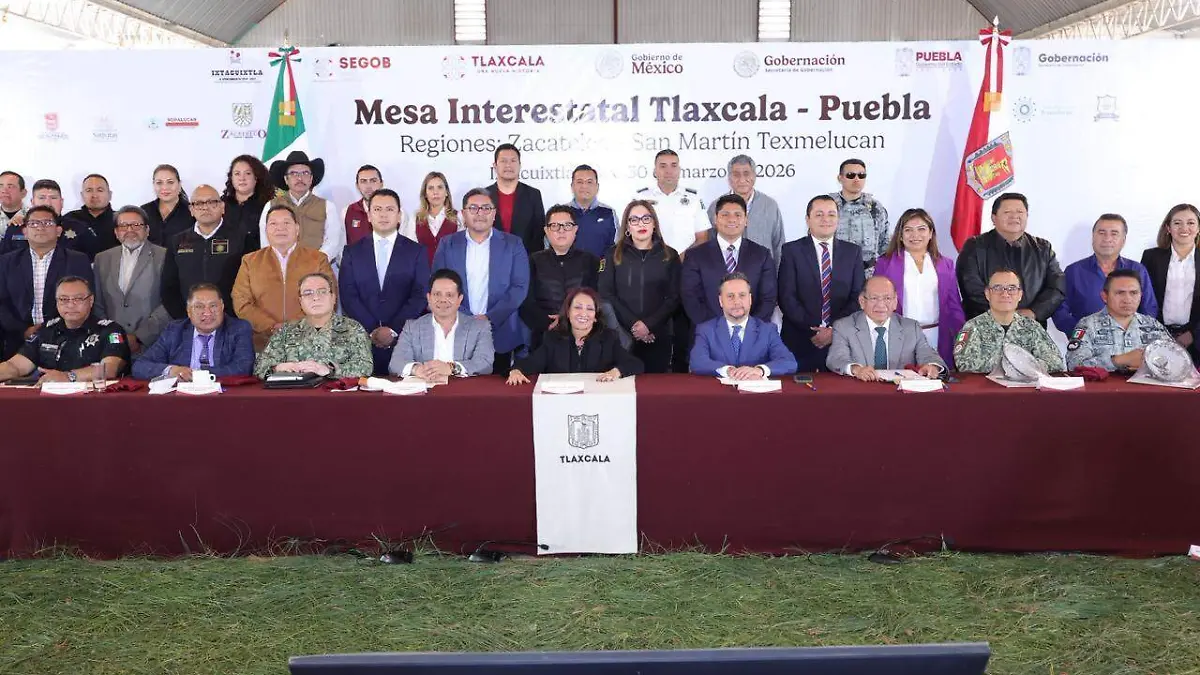 coordinación entre Tlaxcala y Puebla (1)