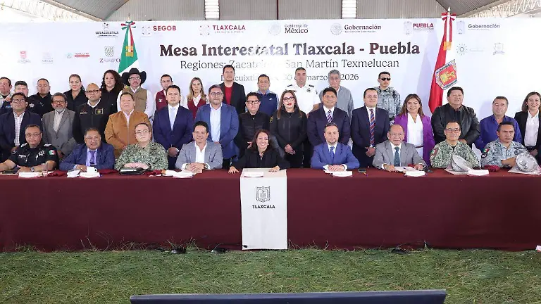 coordinación entre Tlaxcala y Puebla (1)