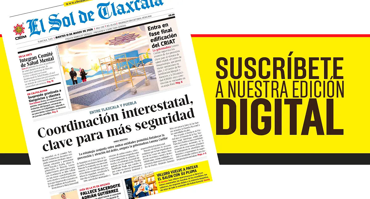 suscripcion_baner 31 de marzo 2026