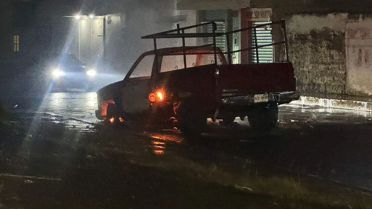 WhatsApp Image 2026-03-31 at 10.05.44 AM (2)