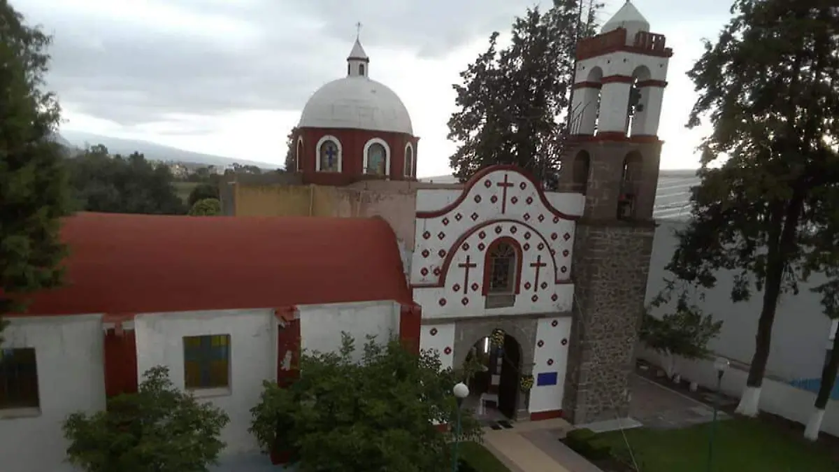 WhatsApp Image 2026-03-31 at 10.08.55 AM (1)