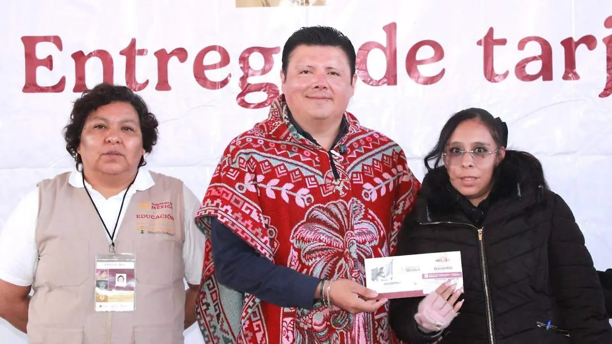 393899ef-09fb-445f-b535-b381c804aa00