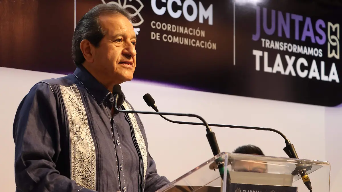 SECRETARÍA DE TURISMO (1)