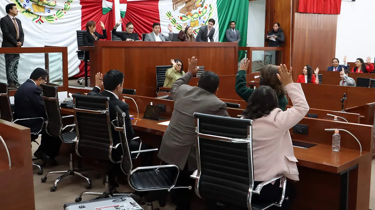 SESIÓN CONGRESO (1)