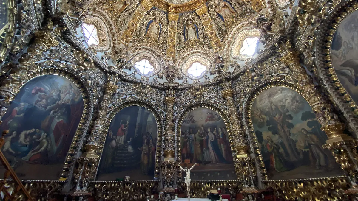 CAMERÍN (1)