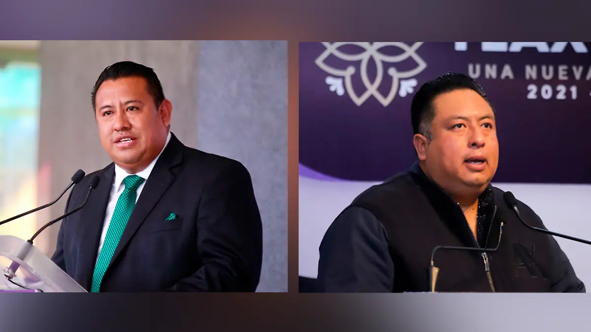 cambio dirección Conalep-Cecyte