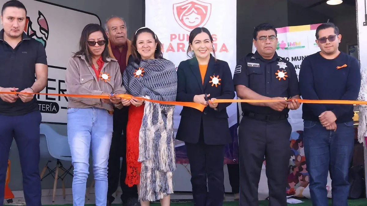 WhatsApp Image 2026-03-31 at 3.20.26 PM (1)