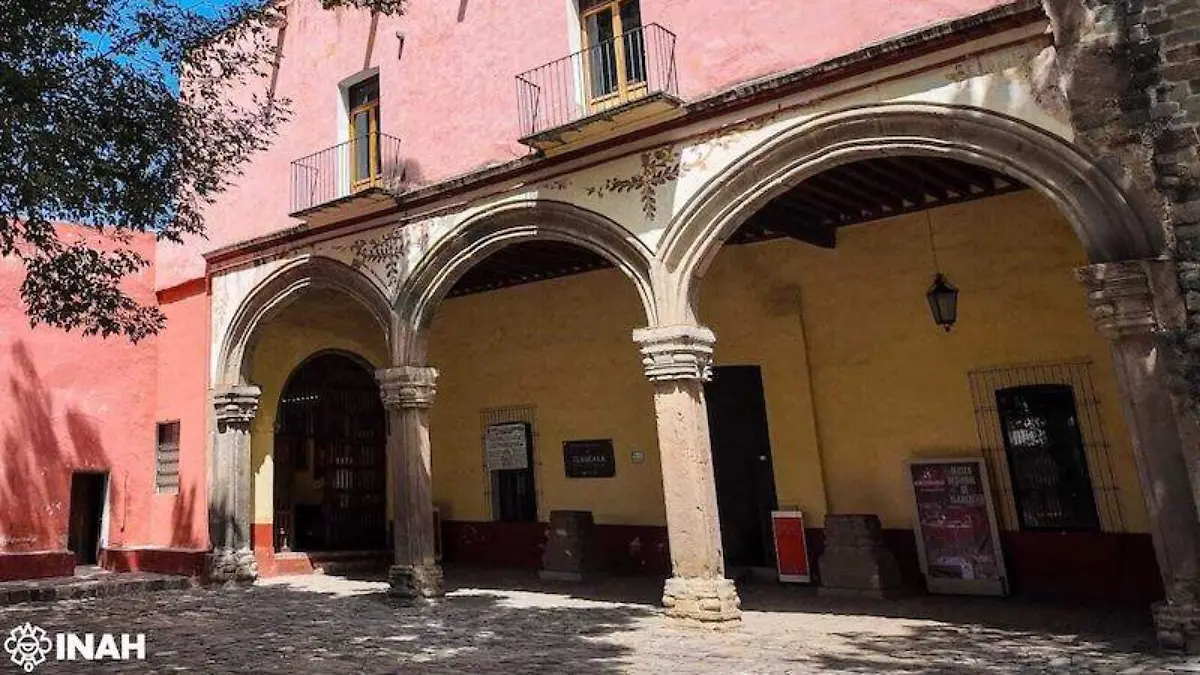 WhatsApp Image 2026-03-31 at 2.44.38 PM