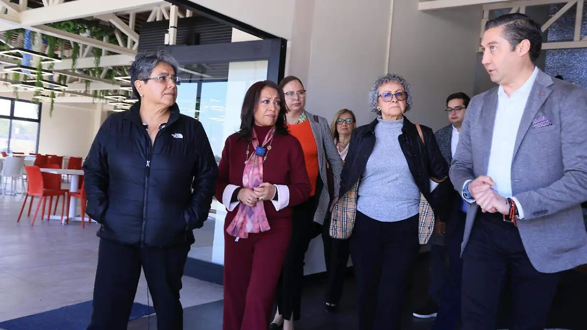 recorrido PODECOBI HUAMANTLA (3)