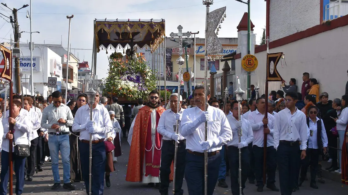 WhatsApp Image 2026-03-31 at 7.22.40 PM (1)