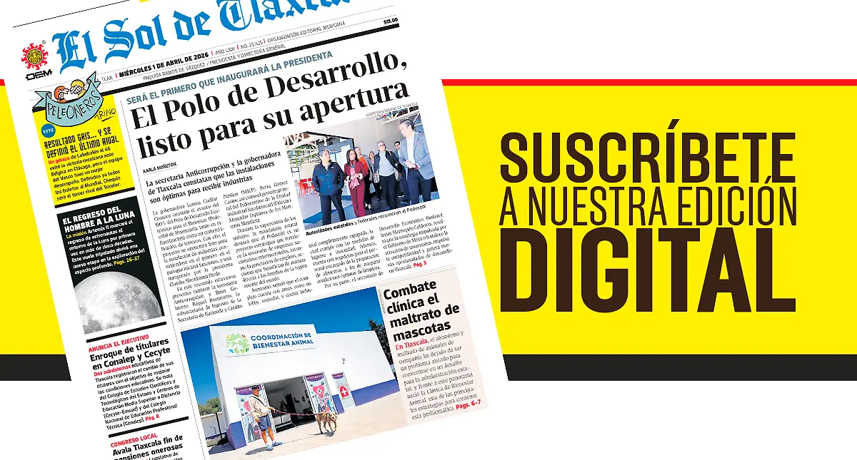 suscripcion_baner   01 de abril de 2026