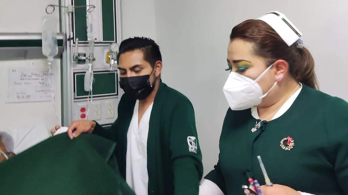 WhatsApp Image 2026-04-01 at 12.42.17 (1)