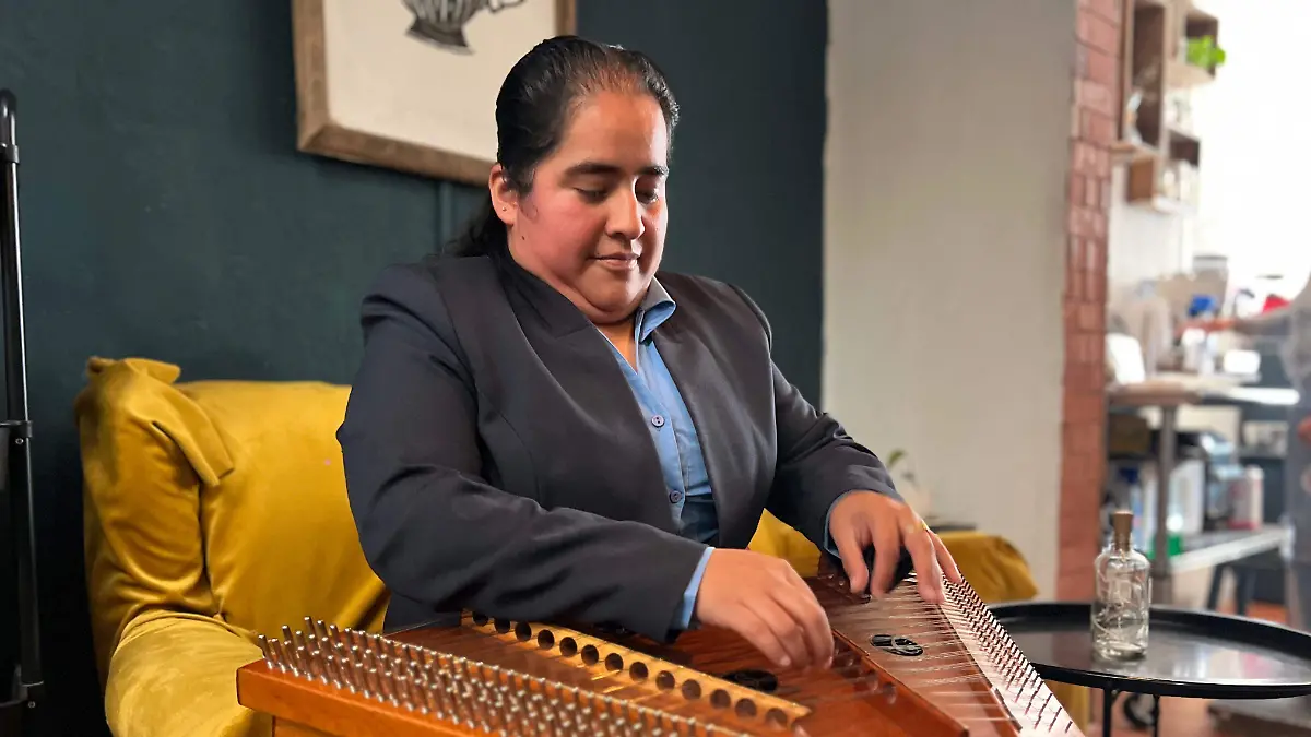 WhatsApp Image 2026-03-31 at 17.33.34 (1)