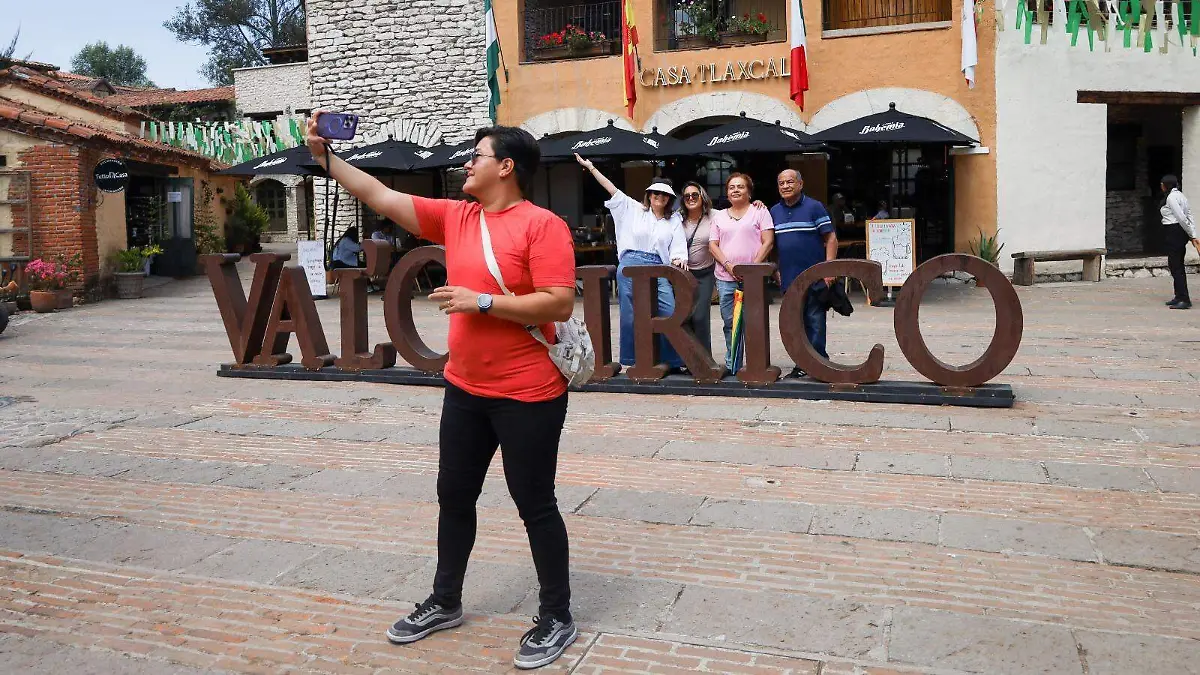 WhatsApp Image 2026-04-01 at 2.56.56 PM (1)