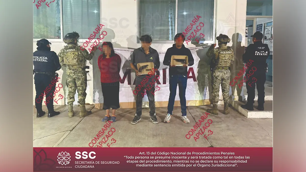 detención Tetla (1) 1