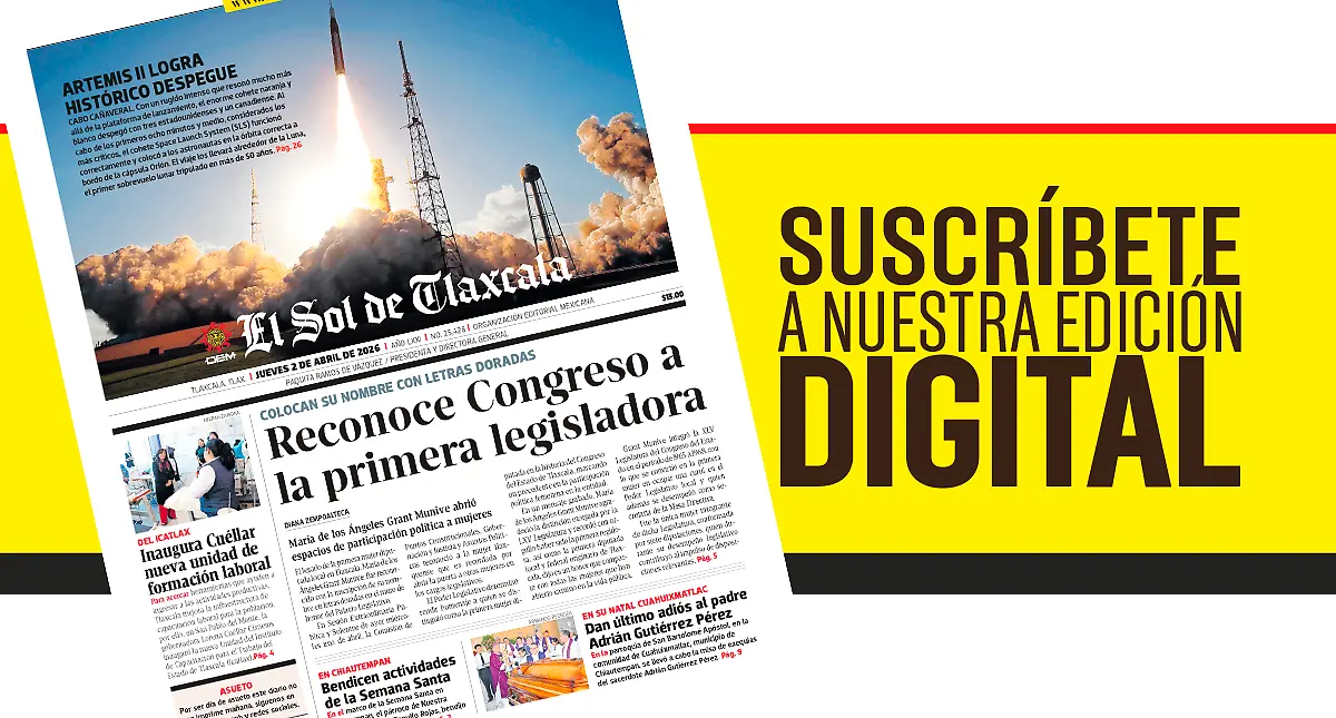 suscripcion_baner 02 de abril 2026