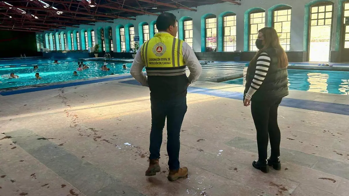 WhatsApp Image 2026-04-02 at 10.05.39 AM (2)