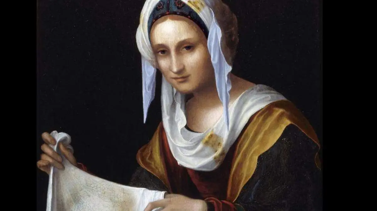 787fe504fcc37d9fd342c3584614fb9d_XL