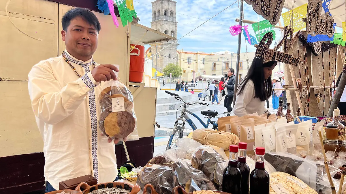 WhatsApp Image 2026-04-02 at 16.29.00