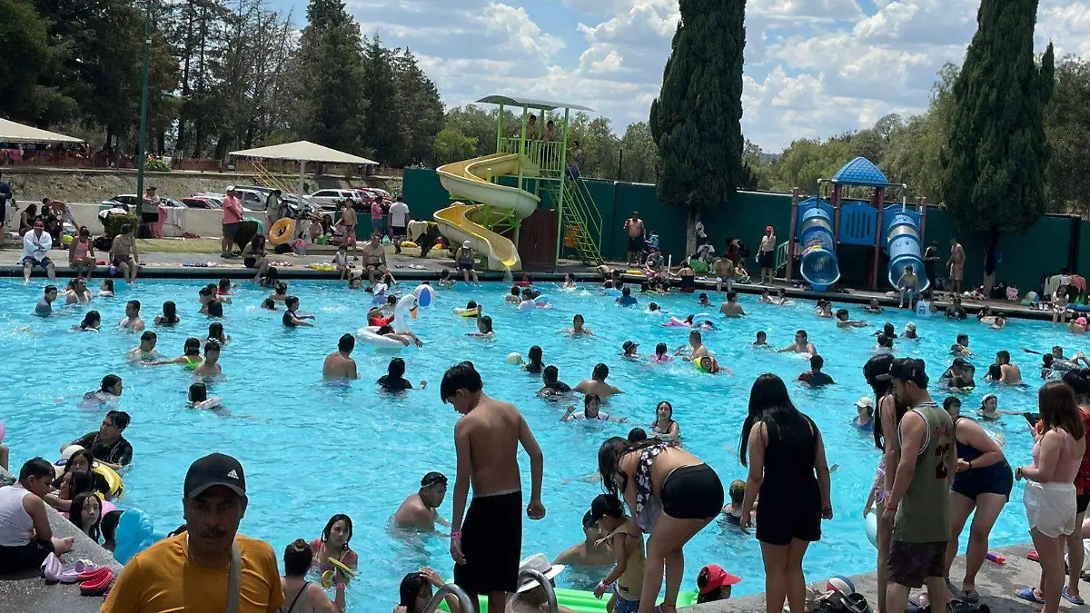 WhatsApp Image 2026-04-04 at 5.17.23 PM