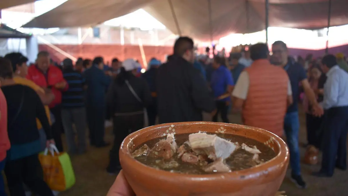 WhatsApp Image 2026-04-05 at 10.14.15 AM