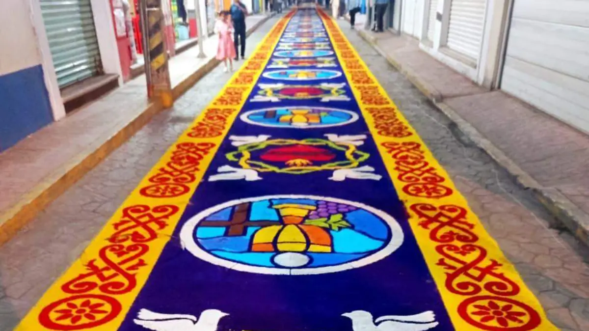 alfombras chiautempan (2)