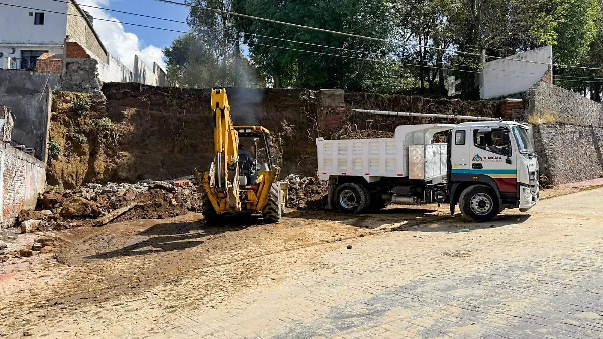 WhatsApp Image 2026-04-05 at 3.08.51 PM (2)