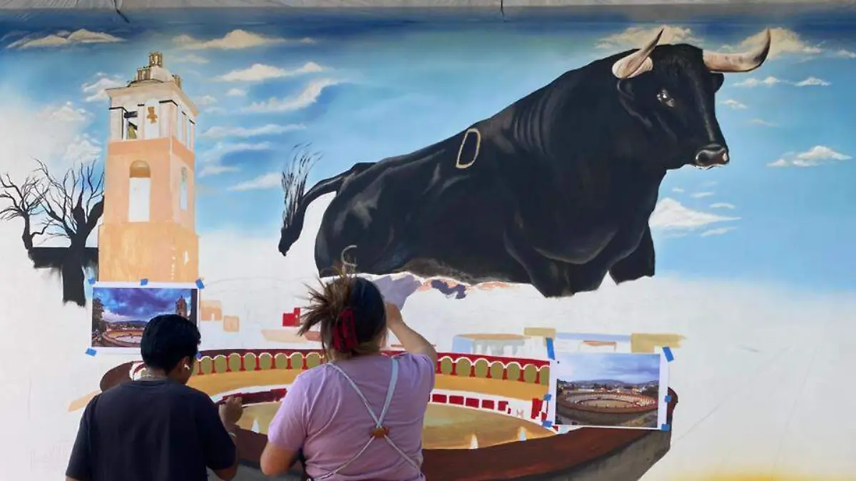 WhatsApp Image 2026-04-05 at 3.31.10 PM