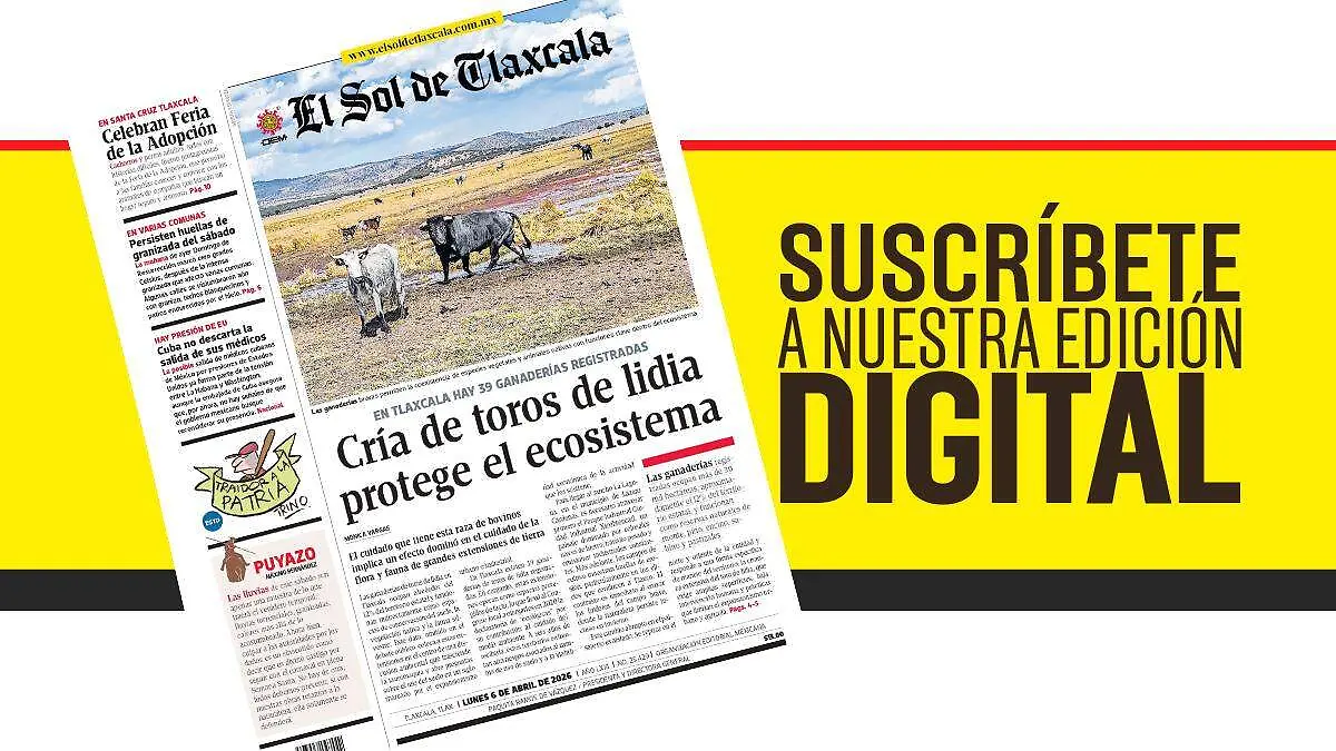 suscripcion_baner060425