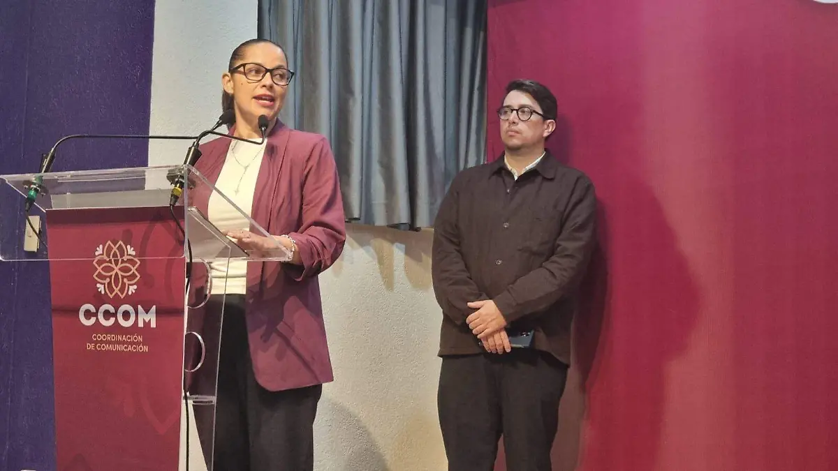 Reciben 87 instituciones respaldo con el programa de Escuelas Autosustentables